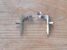 Завіси Msi&nbsp;VR610X